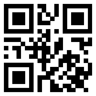 Scansione del Qr Code di 3914621478