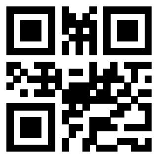 Qr Code di 3914621480