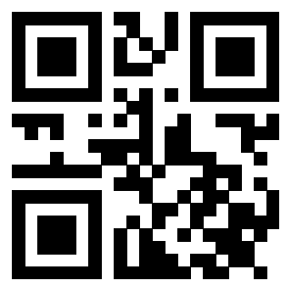 Il Qr Code di 3914621481