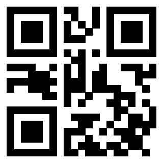 QrCode di 3914621482