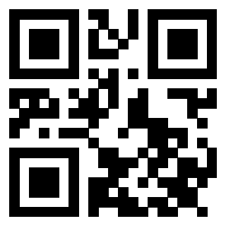 Scansione del Qr Code di 3914621491