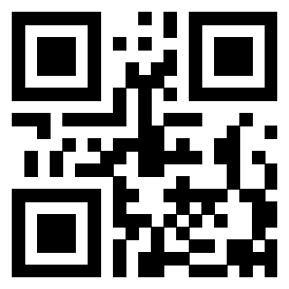 3914621492 - Immagine del Qr Code