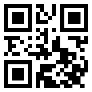 Qr Code di 3914621494