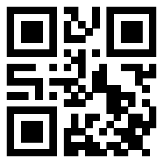 Qr Code di 3914621496