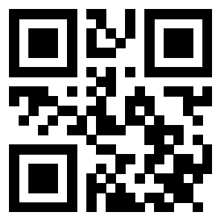 Il Qr Code di 3914621503
