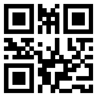 Qr Code di 3914621505