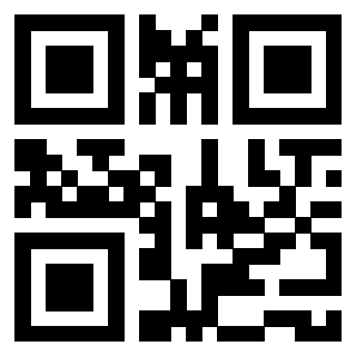 Il Qr Code di 3914621513
