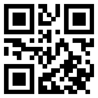 3914621515 - Immagine del QrCode