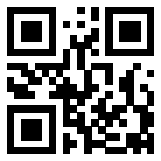 Scansione del Qr Code di 3914621517