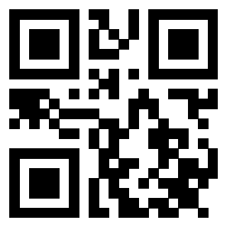 Qr Code di 3914621522