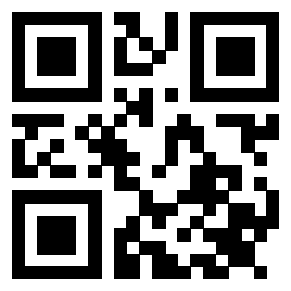 QrCode di 3914621524
