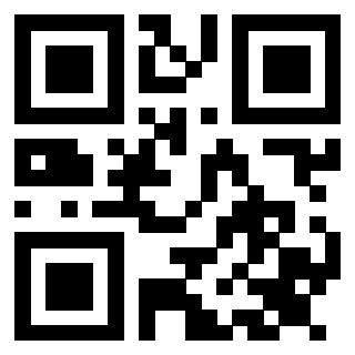 QrCode di 3914621528
