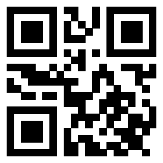 3914621529 QrCode associato