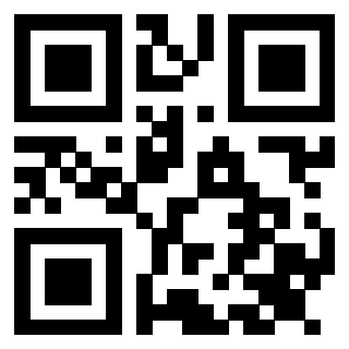QrCode di 3914621533