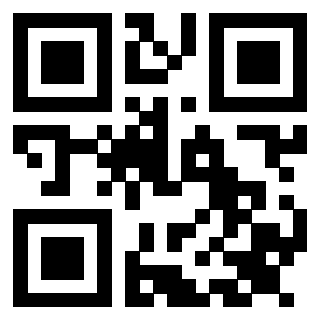 3914621540 QrCode associato