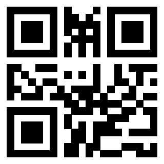 Scansione del Qr Code di 3914621543