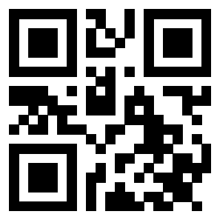 Immagine del QrCode di 3914621544