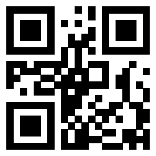 Il QrCode di 3914621545
