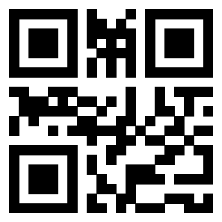3914621548 Qr Code associato
