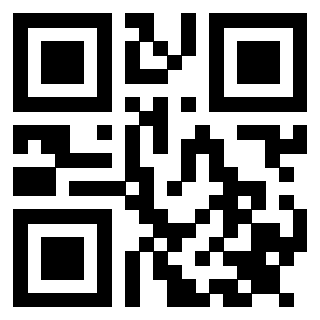 Scansione del Qr Code di 3914621550