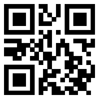 3914621556 - Immagine del Qr Code