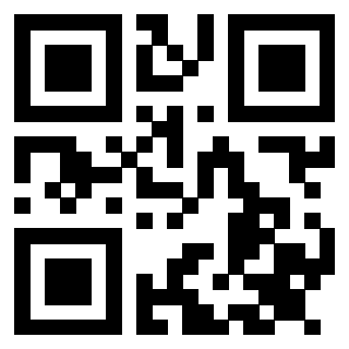 Qr Code di 3914621557