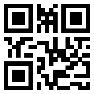 3914621558 - Immagine del Qr Code