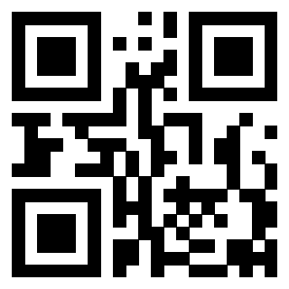 3914621562 - Immagine del QrCode