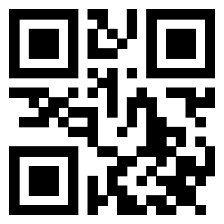 3914621564 Qr Code associato