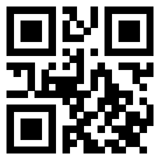 Immagine del QrCode di 3914621569
