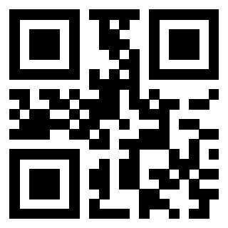 Immagine del QrCode di 3914621573