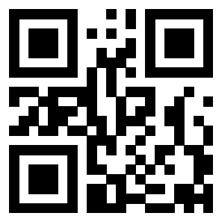 3914621574 - Immagine del Qr Code