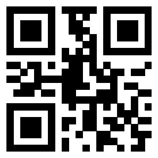 3914621577 QrCode associato