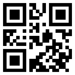 3914621578 - Immagine del QrCode