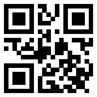 Scansione del Qr Code di 3914621579