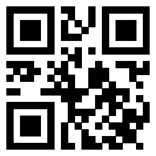 3914621588 - Immagine del Qr Code