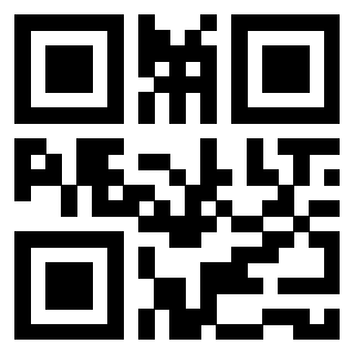 Immagine del QrCode di 3914621589