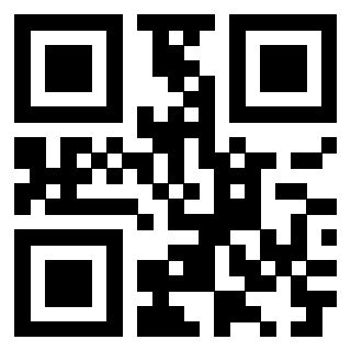 Scansione del QrCode di 3914621590