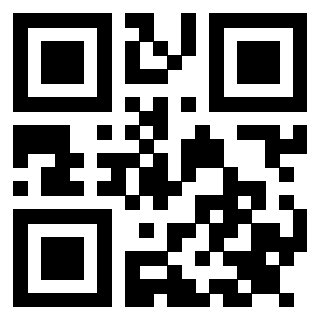 Qr Code di 3914621599