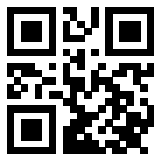 Qr Code di 3914621600