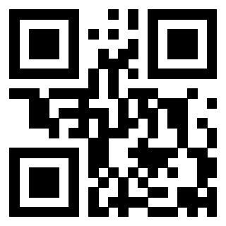 3914621603 - Immagine del Qr Code