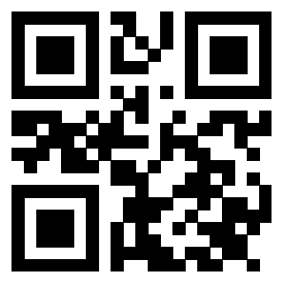 QrCode di 3914621604