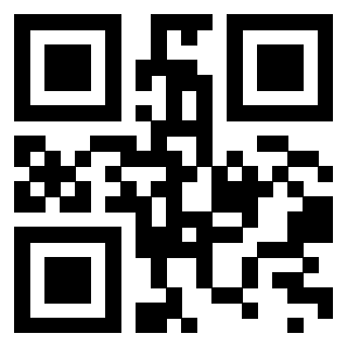 Il QrCode di 3914621607