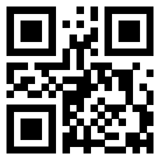 QrCode di 3914621610