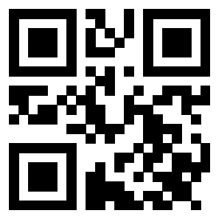 Il Qr Code di 3914621611