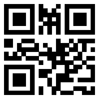 3914621615 - Immagine del QrCode