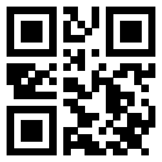 Il QrCode di 3914621616