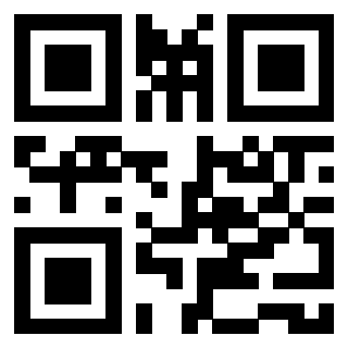 QrCode di 3914621623