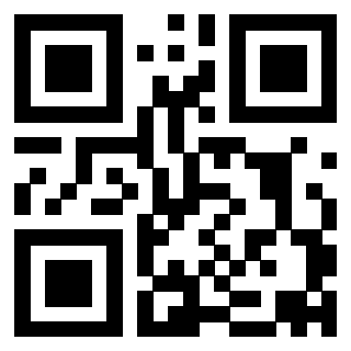 3914621624 QrCode associato