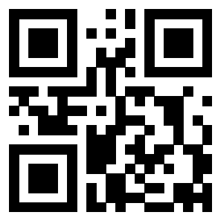 QrCode di 3914621627